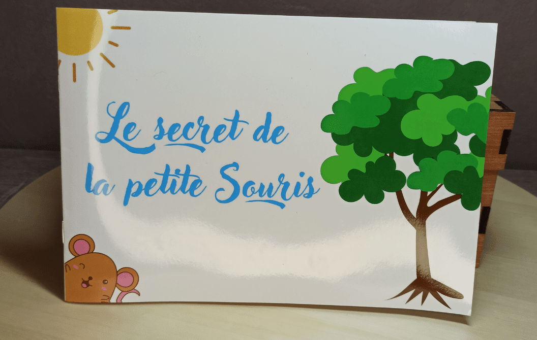 Livre histoire