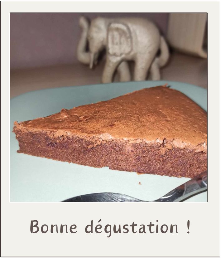 part de gâteau chocolat mascarpone part de gâteau chocolat mascarpone
